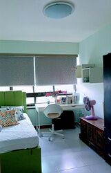 Blk 54 Havelock View (Bukit Merah), HDB 4 Rooms #529268341